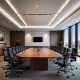 Business Tables Business Tables