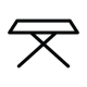 Folding Tables Folding Tables