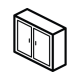 Medium and Low Storage Medium and Low Storage