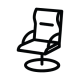 Meeting Room Chairs Meeting Room Chairs