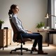 Office Chairs Office Chairs