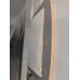 Reception unit in grey with slight damage