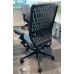 Grey Senator Evolve Fully adjustable operator chairs ON THERE WAY............