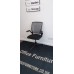 Humanscale Liberty operator chairs in black